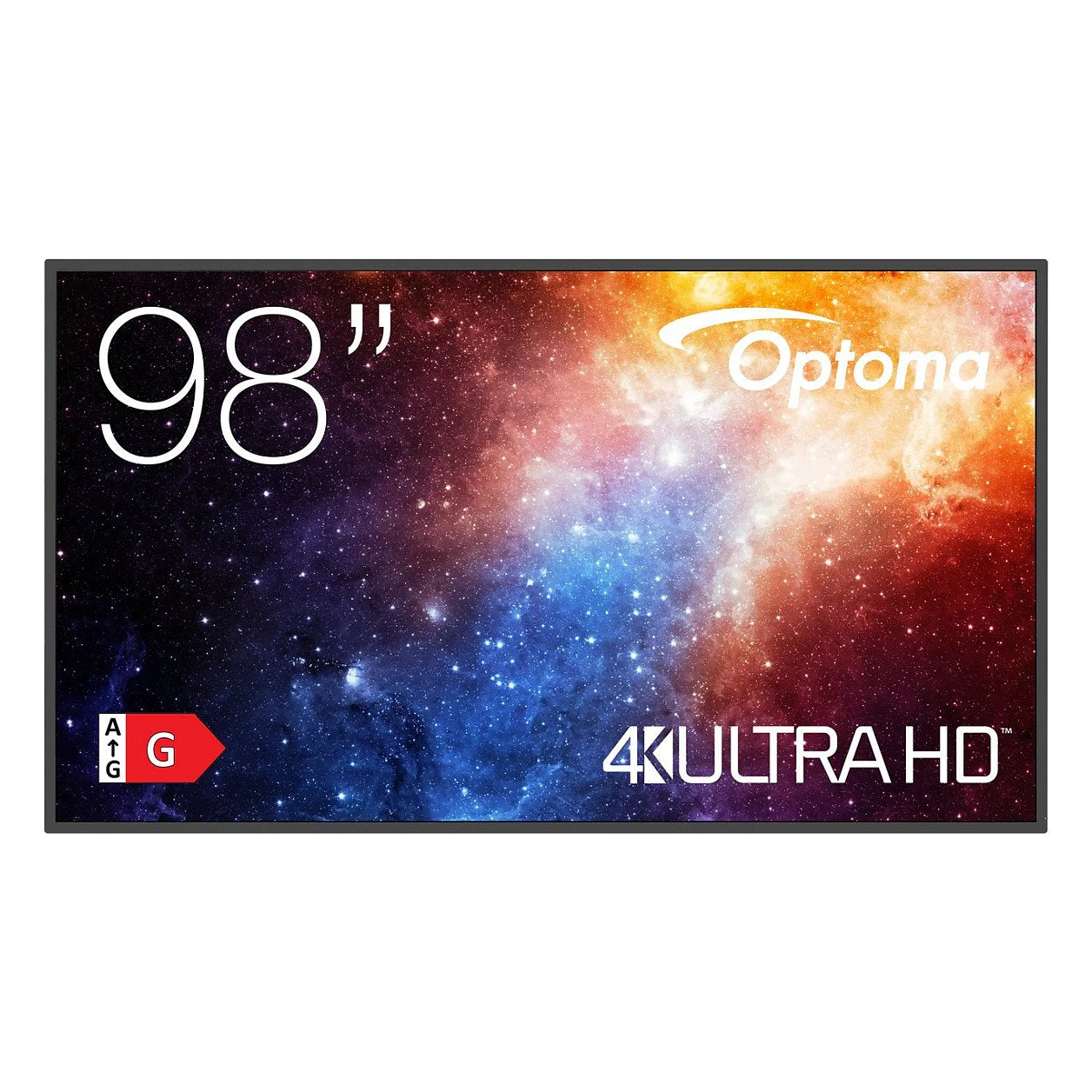 N3981K 98IN UHD 500CD/M2