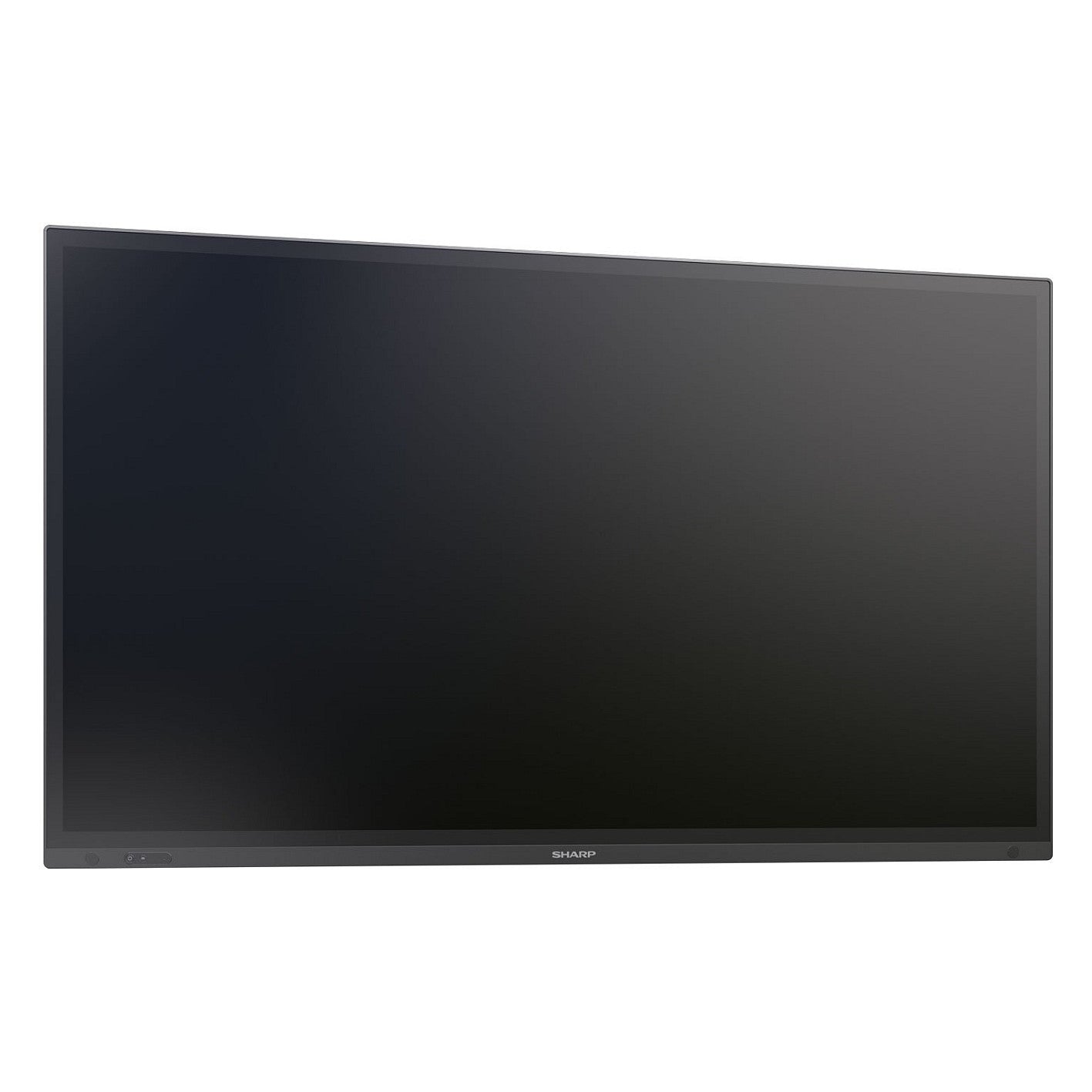 PN-LA752 75IN IWB UHD 500