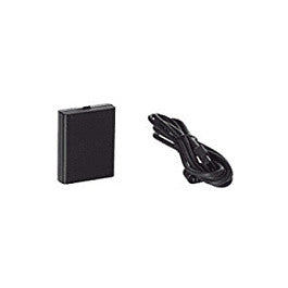 Cisco 8821 POWER SUPPLY