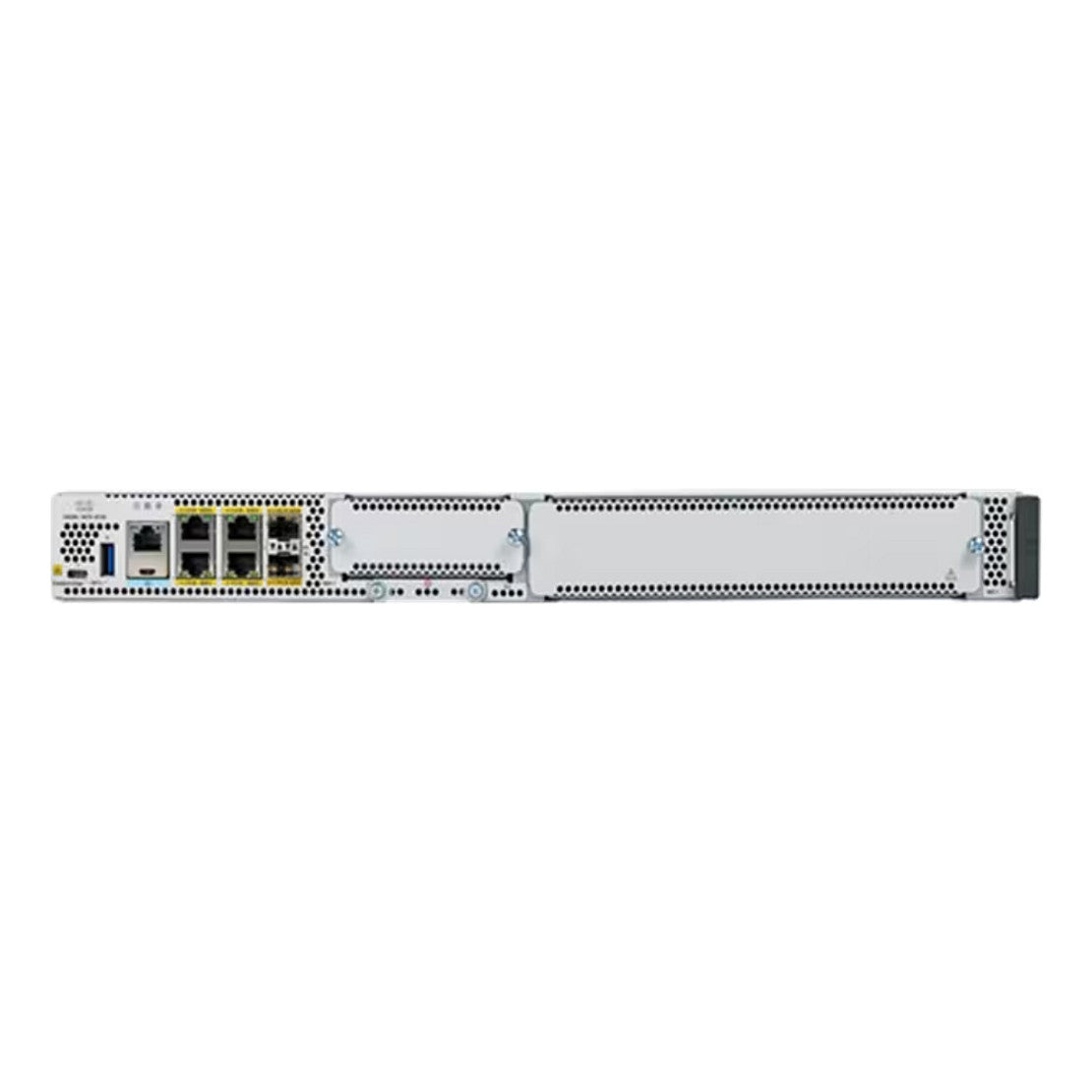 Cisco CATALYST C8300-1N1S- 4T2X