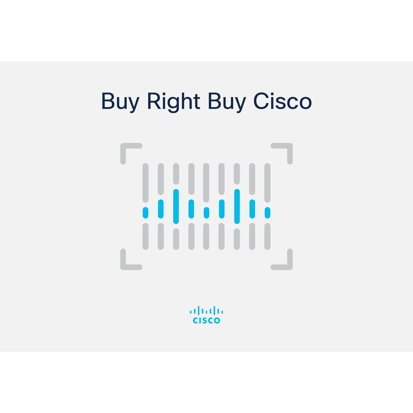 Cisco SFP Small Business MGBT1 Gigabit Transceiver T Mini-GBIC