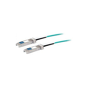 Cisco 10GBASE ACTIVE OPTICAL
