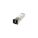 Cisco 1000BASE-BX SFP 1310NM