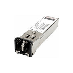 Cisco 100BASE-FX MULTI MODERUGGED SFP