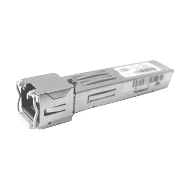 Cisco 1000BASE-T SFP