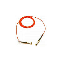 Cisco 10GBASE ACTIVE OPTICAL SFP+