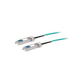 Cisco 10GBASE ACTIVE OPTICAL