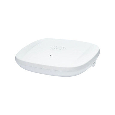 Cisco CATALYST 9136I SERIES