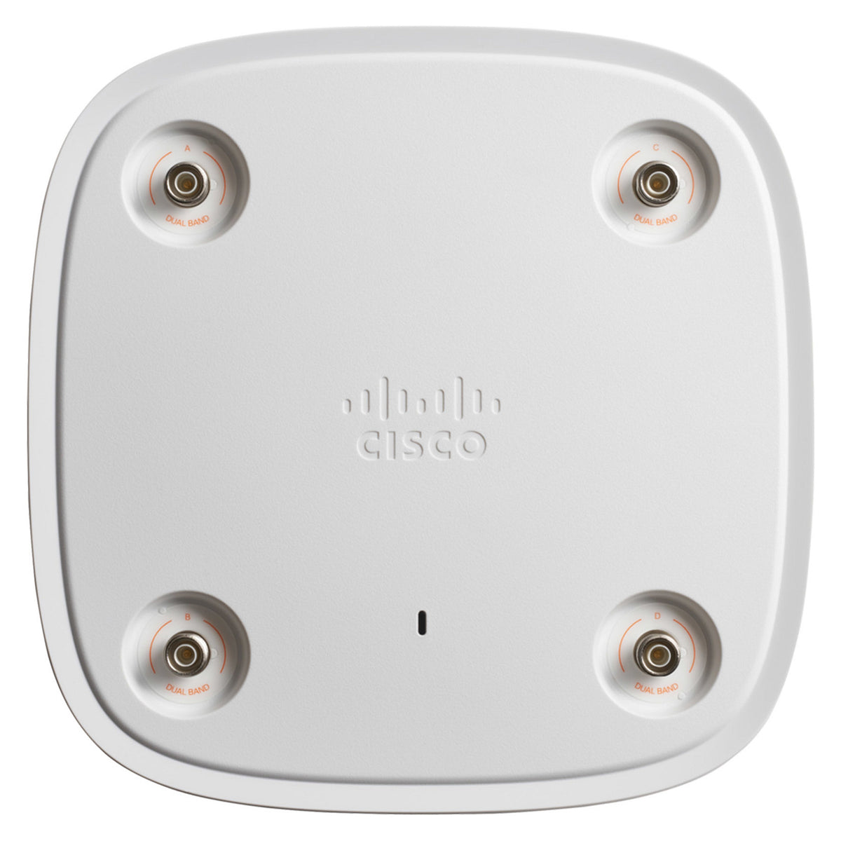 Cisco CATALYST 9115AX SERIES