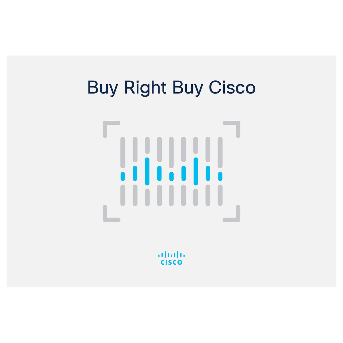Cisco CATALYST 802.11AX APINT ANTENNA