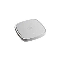 Cisco CATALYST 9130AX