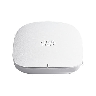 Cisco BUSINESS 150AX ACCESS