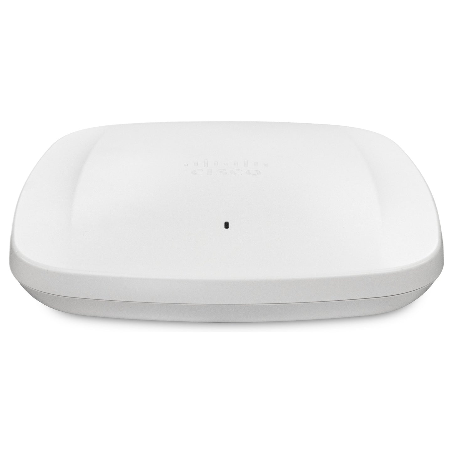 Cisco CATALYST 9164I AP (W6E TRI-