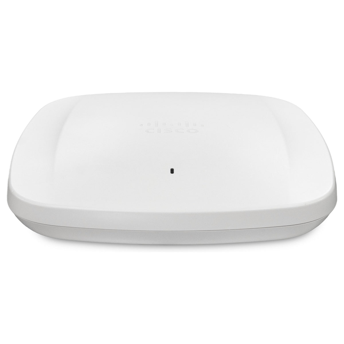 Cisco CATALYST WIRELESS 9162I AP (W6E