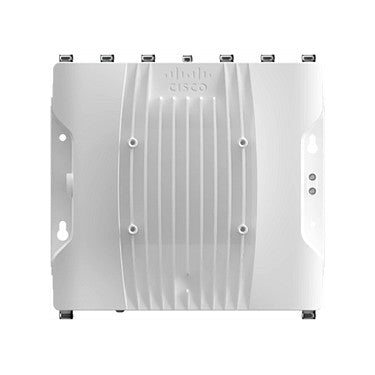 Cisco IW9167 11AX 6E AP 8 RF PORTS E