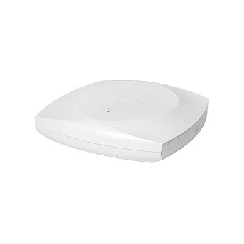 Cisco Wireless CW9178i WiFi7 access point 4 radio 3 band 4x4 UWB Global / configurable