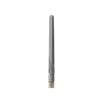 Cisco 2.4 GHZ 2DBI/5 GHZ 4 DBI DIPOLE