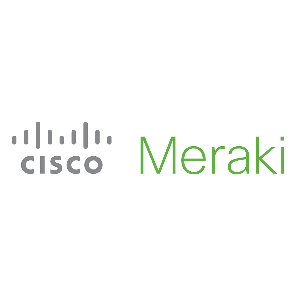 Cisco Meraki MR Ent License 5 Years