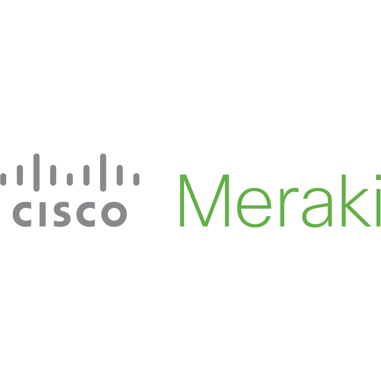 Cisco MERAKI MS350-48LP ENTERPRISE