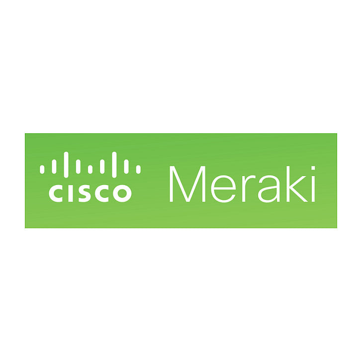 Cisco MERAKI MS350-48FP ENTERPRISE