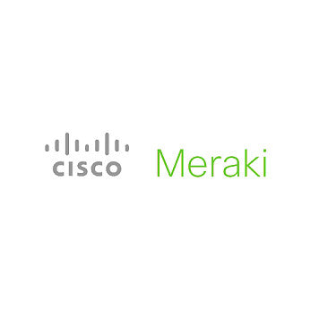 Cisco MERAKI MS425-16 ENTERPRISE
