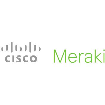 Cisco MERAKI MS425-16 ENTERPRISE