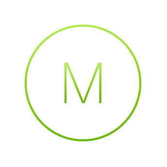 Cisco MS120-48FP ENTERPRISE LICENSE