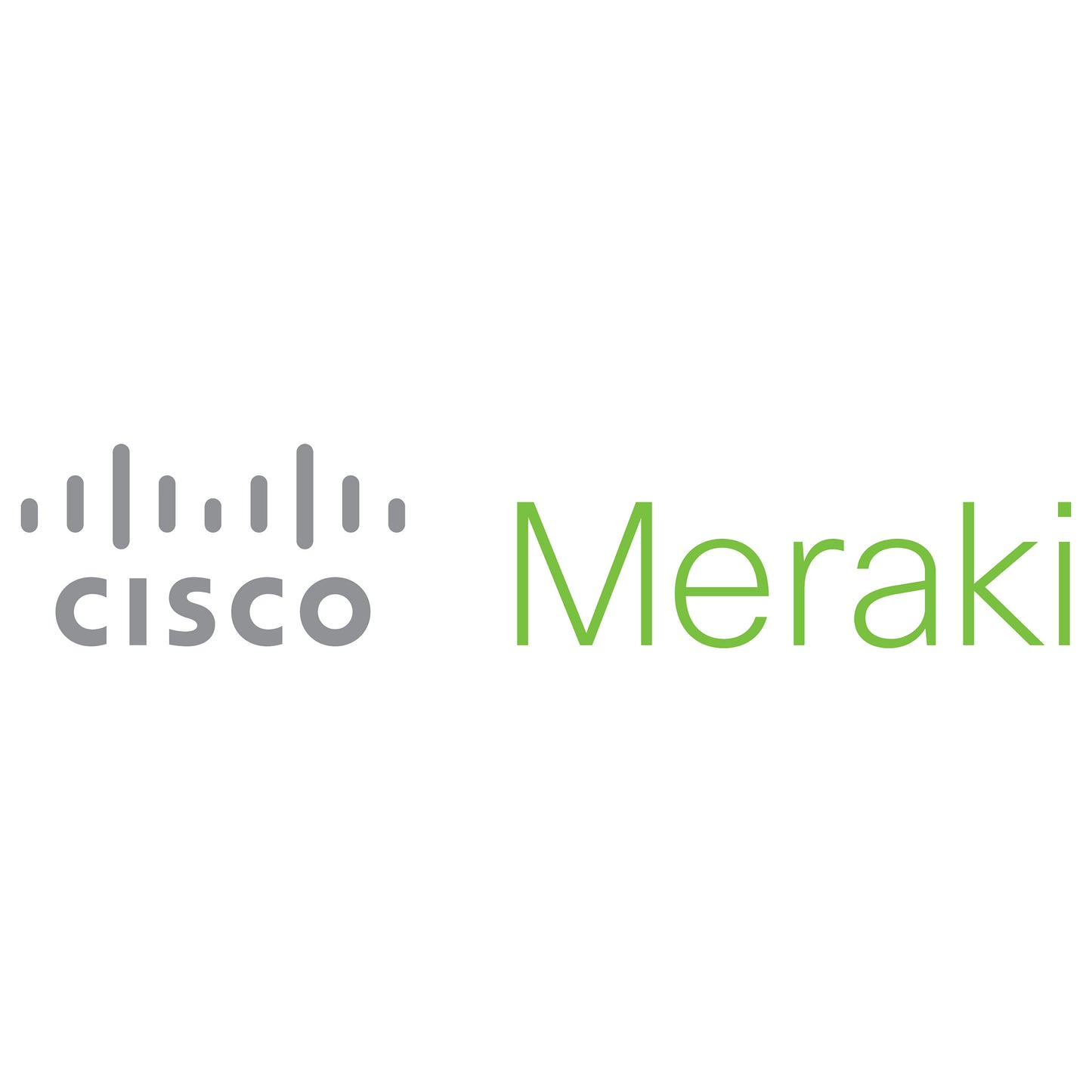 Cisco LIC-MS250-48-10YR/ ENTERPRISE