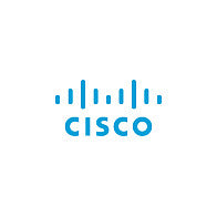 Cisco DNA Essentials Subscription for Catalyst 9200L 48-Port 3 Years