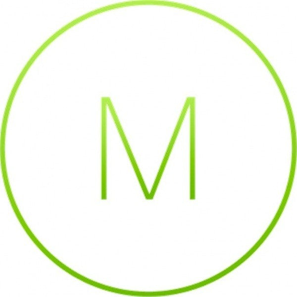Cisco MERAKI MS355-24X ENTERPRISE