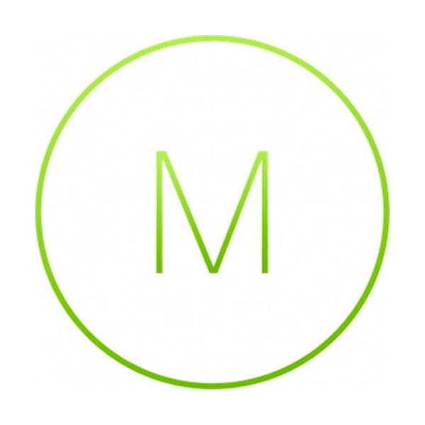 Cisco MERAKI MS355-48X2 ENTERPRISE