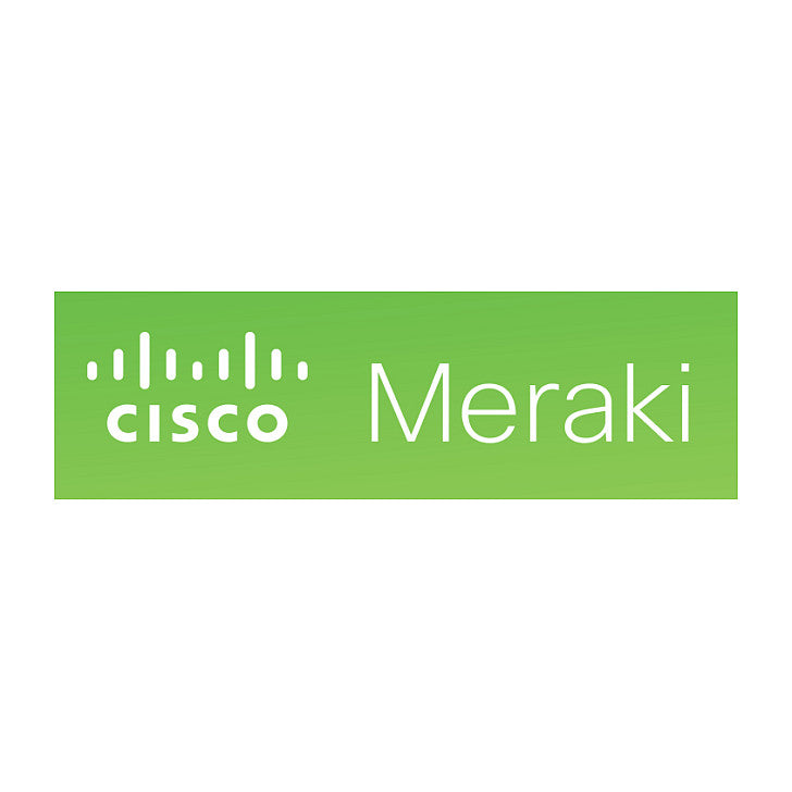 Cisco LIC-MX64W-SEC-3YR MERAKI MX64W