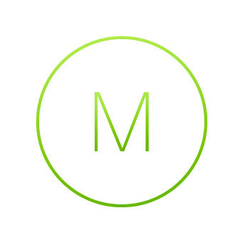Cisco MERAKI LIC-MV-3YR