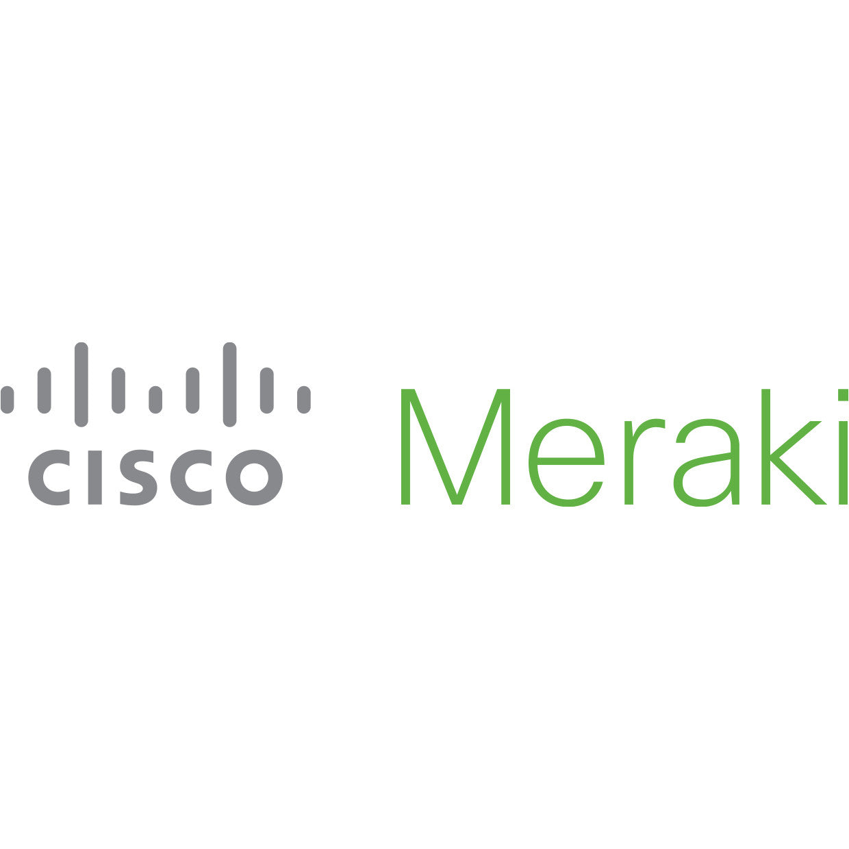 Cisco Meraki MX68CW Enterprise License and Support 10YR