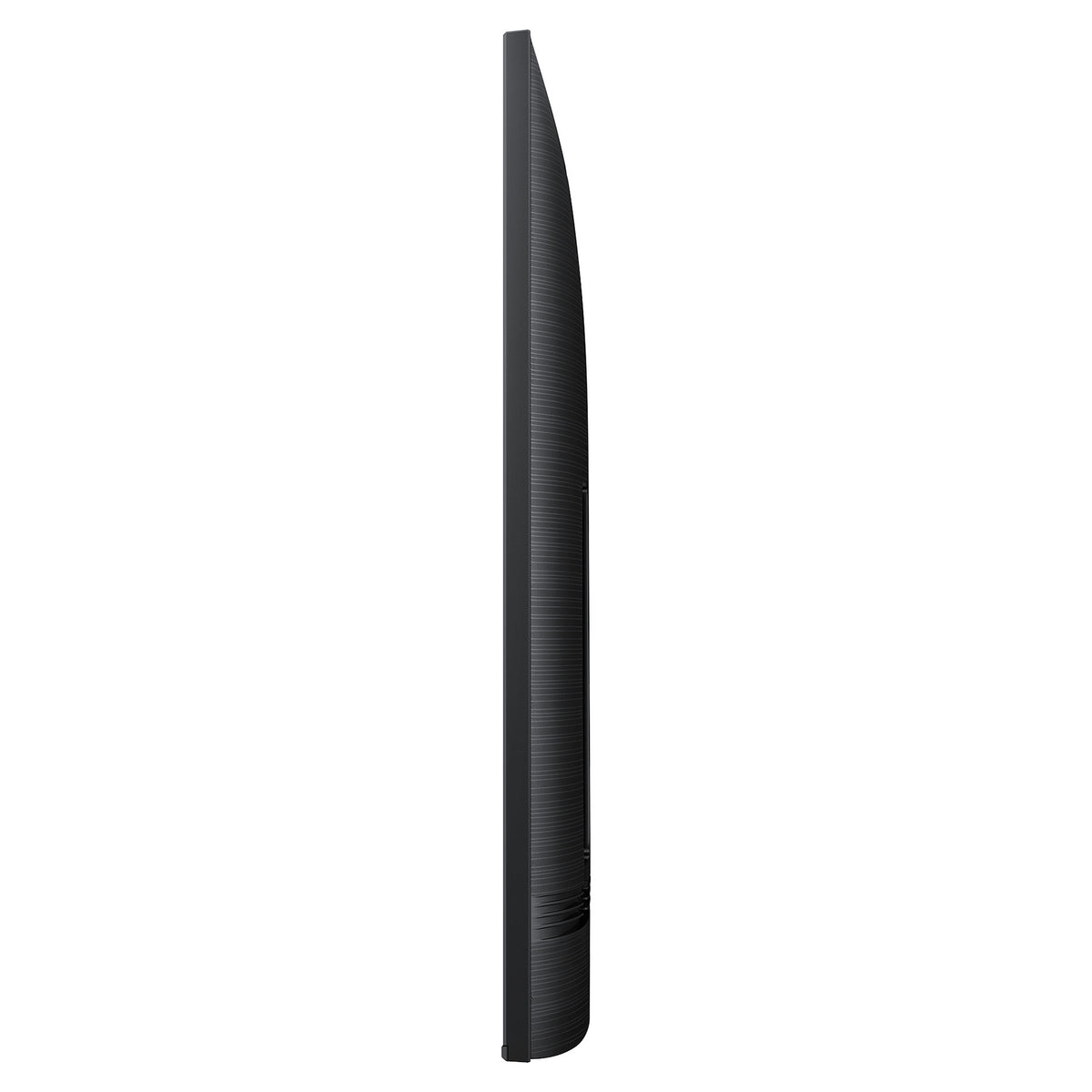 Samsung Smart Signage QE75T 189.00cm(75") DEAL ONLY (Speditionsversand)