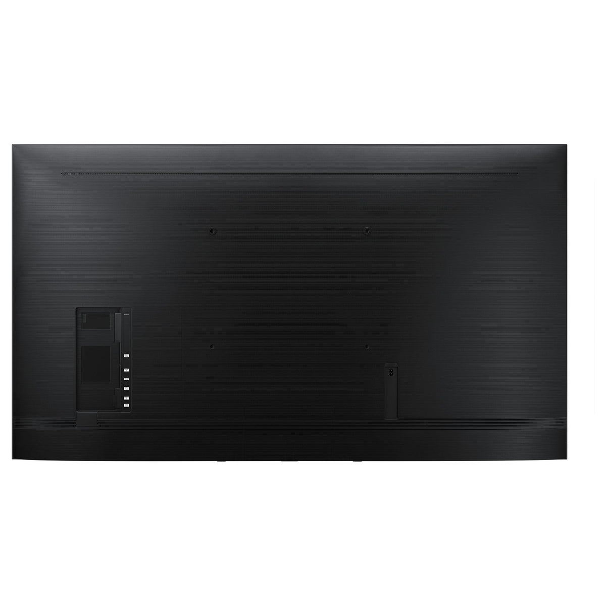 Samsung Smart Signage QE75T 189.00cm(75") DEAL ONLY (Speditionsversand)