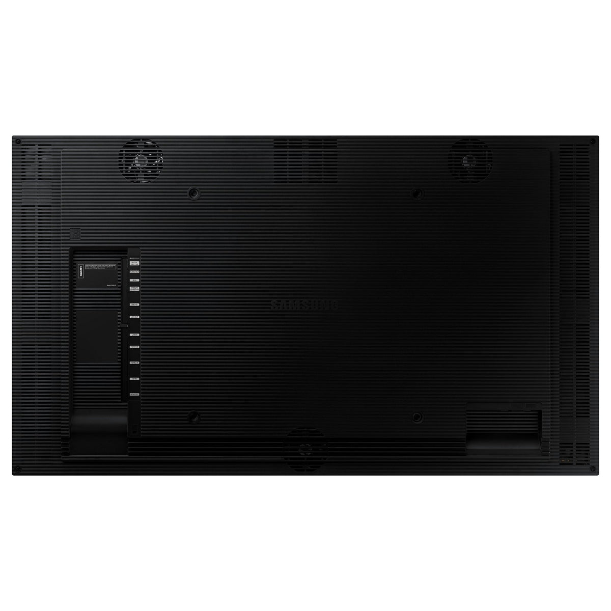 Samsung Smart Signage OM55N-S 139.7cm(55") Deal Only (Speditionsversand)