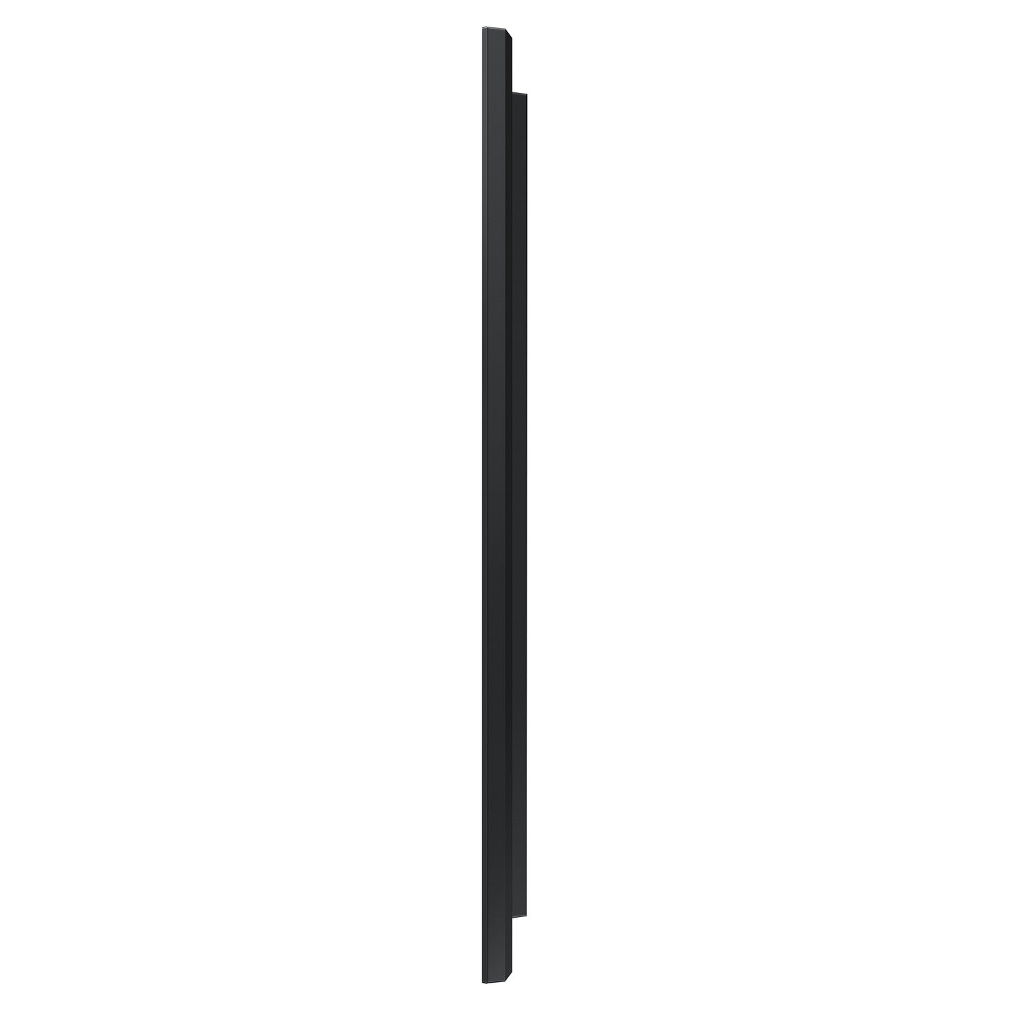 Samsung Smart Signage OM75A 190.5cm(75") LED black (Speditionsversand)