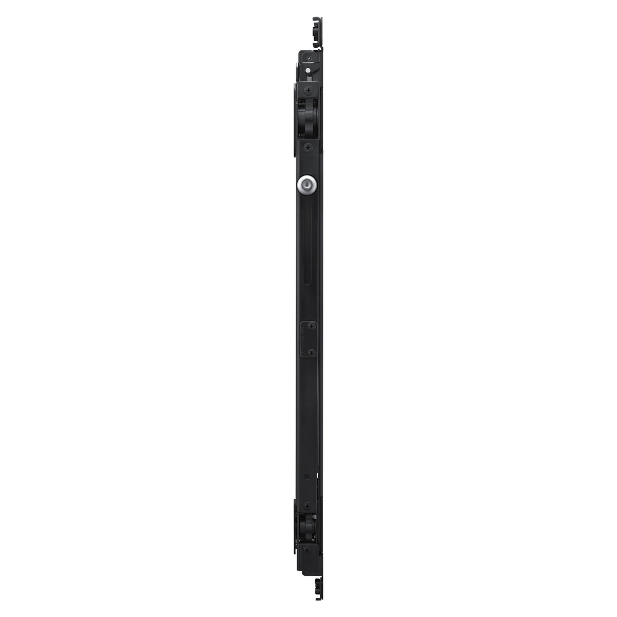 Samsung Wandhalterung WMN-55VD/EN Push/Pull Videowallhalt