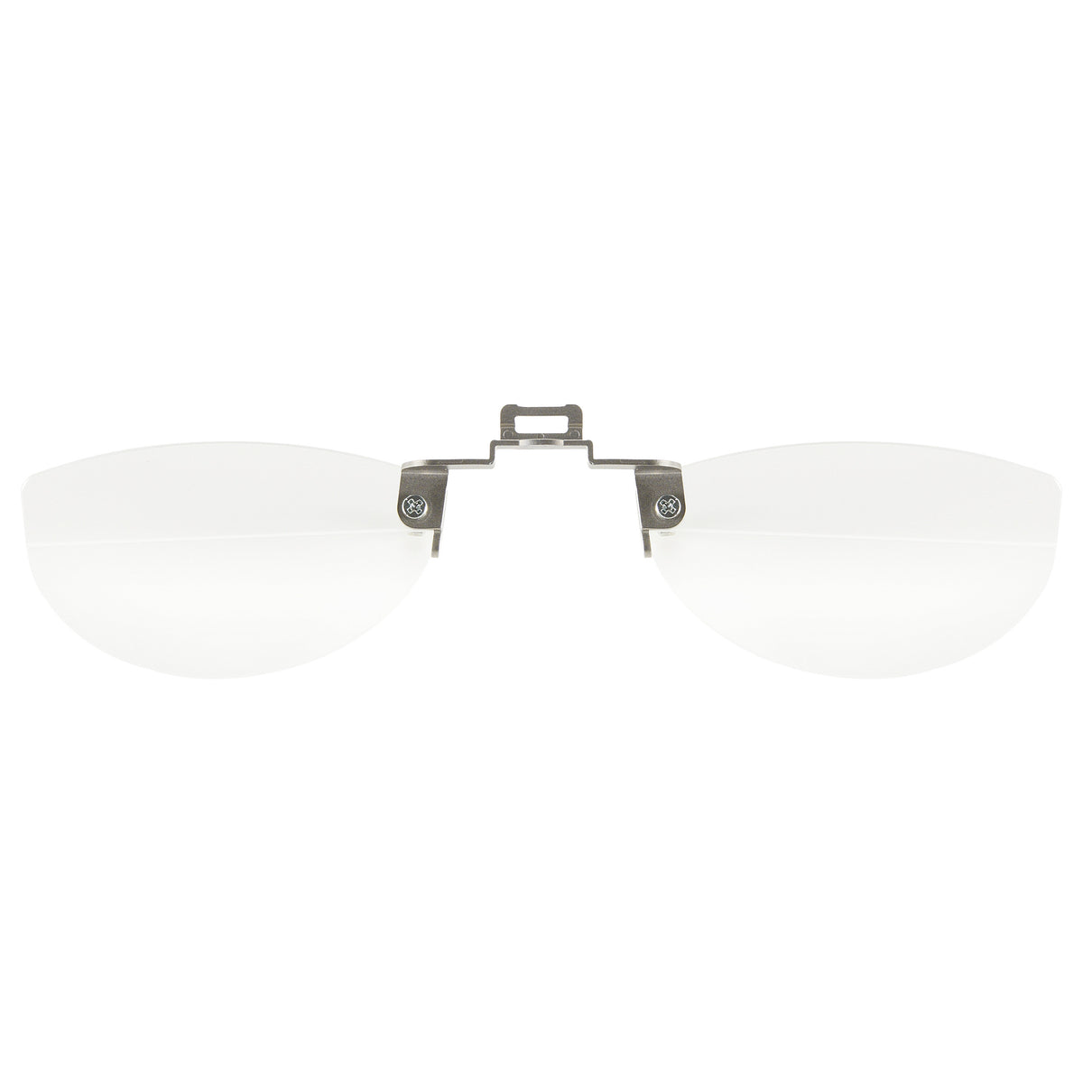 ASUS M1 AirVision Smart Glasses