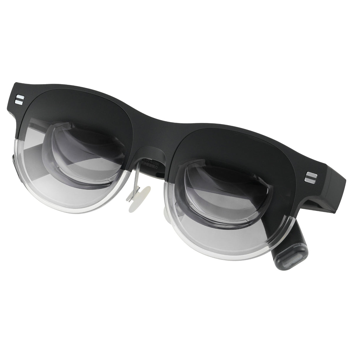ASUS M1 AirVision Smart Glasses