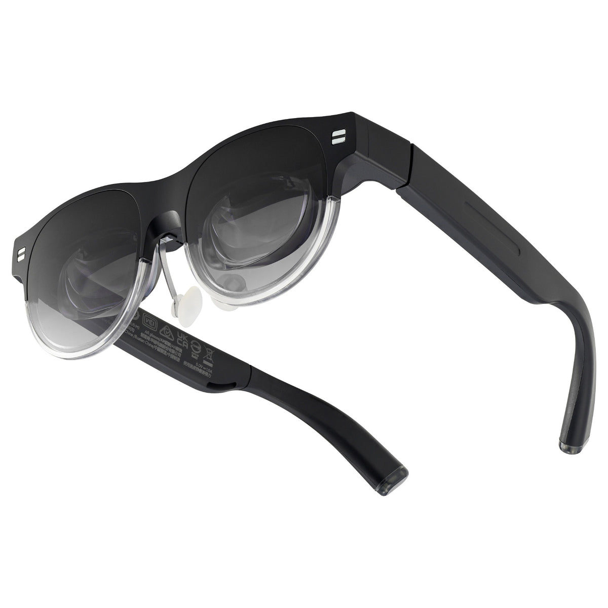 ASUS M1 AirVision Smart Glasses
