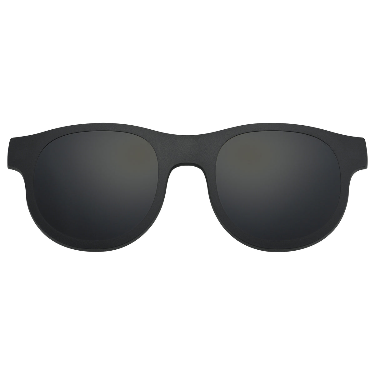 ASUS M1 AirVision Smart Glasses