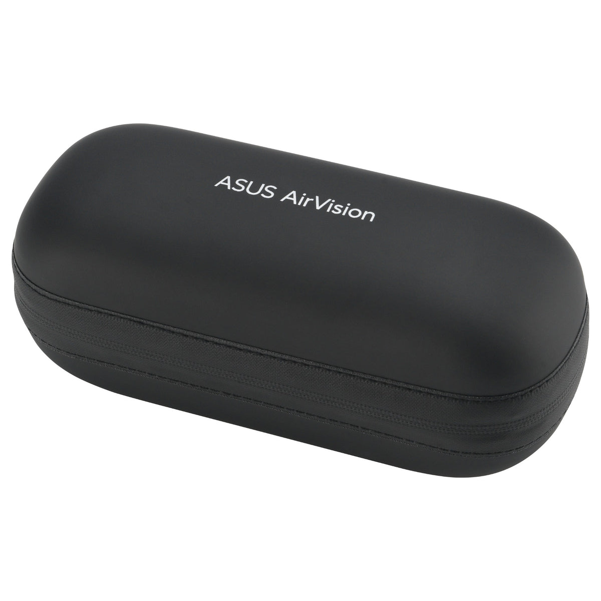 ASUS M1 AirVision Smart Glasses