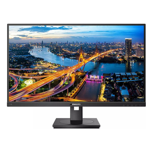 Philips 68.5cm (27.0") 276B1 16:09 2xHDMI+DP+USB-C IPS
