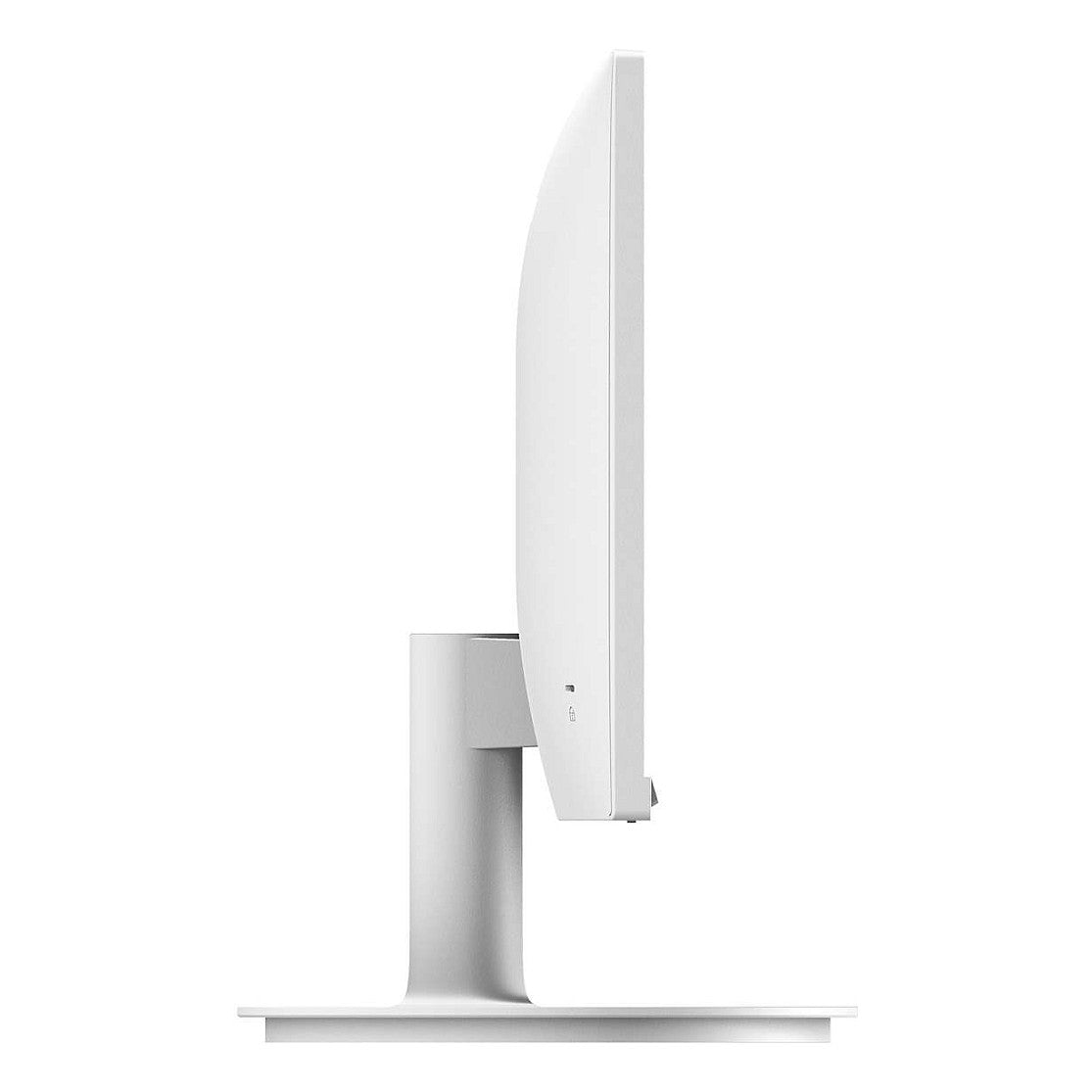 Philips 60.5cm (23.8") 241V8AW 16:09 HDMI IPS 100Hz white retail