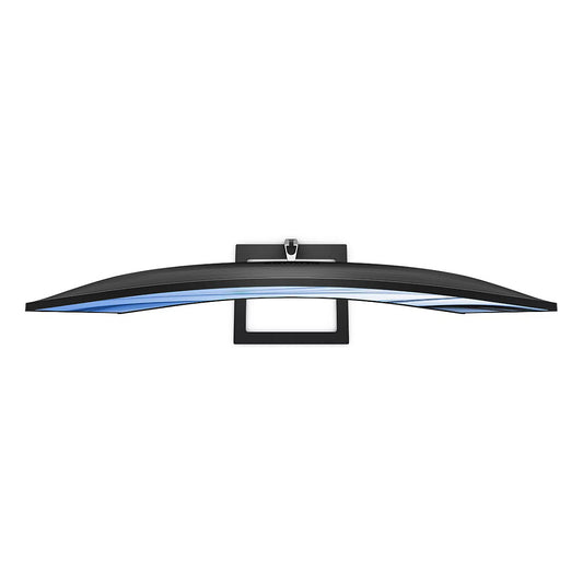 Philips 80.0cm (31.5") 328E1CA 16:09 2xHDMI+DP VA