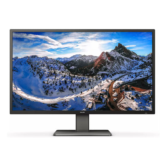 Philips 108.0cm(42.5") 439P1 16:09 3xHDMI+DP+USB-C VA