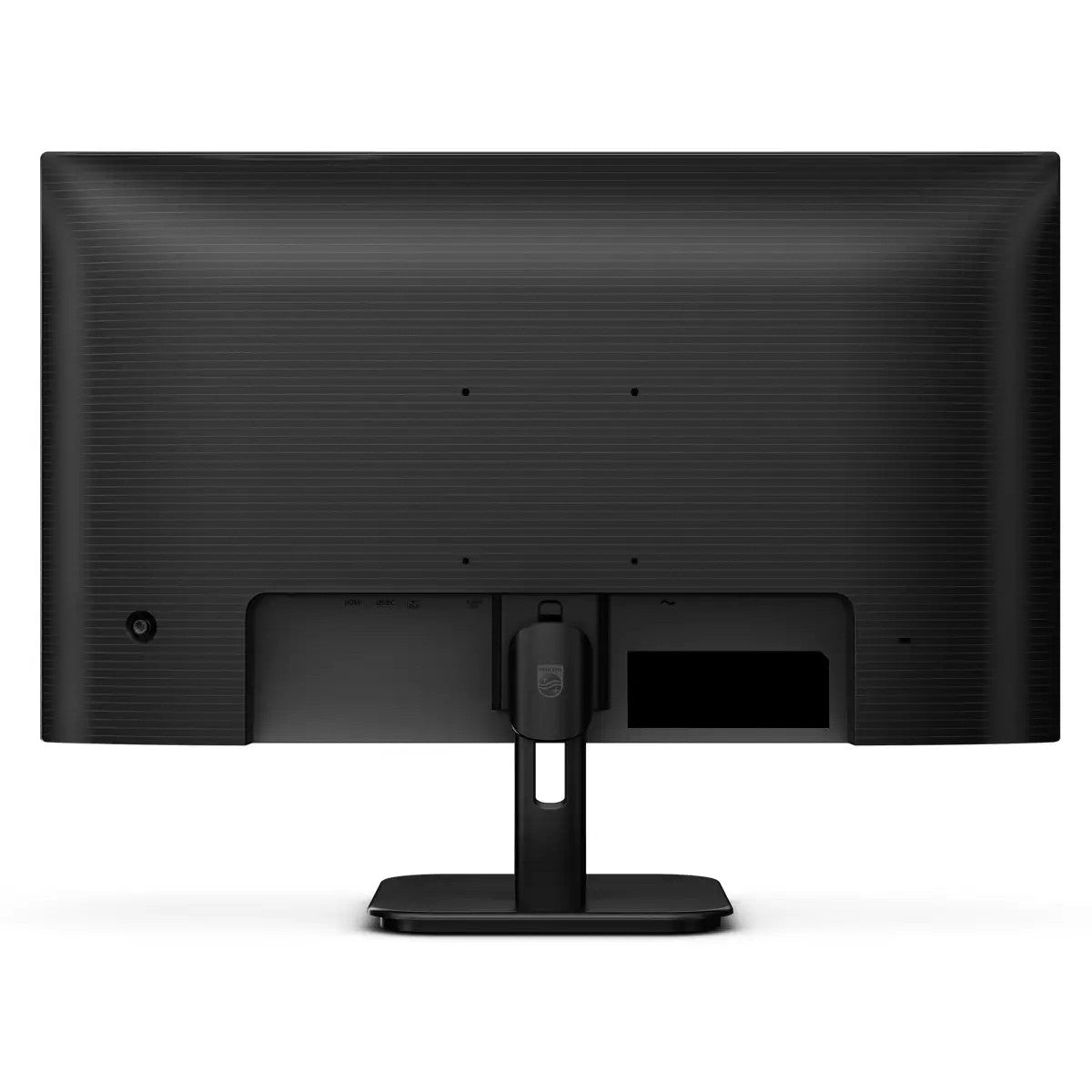 Philips 68.5cm (27.0") 27E1N1300A 16:09 HDMI+USB-C IPS retail