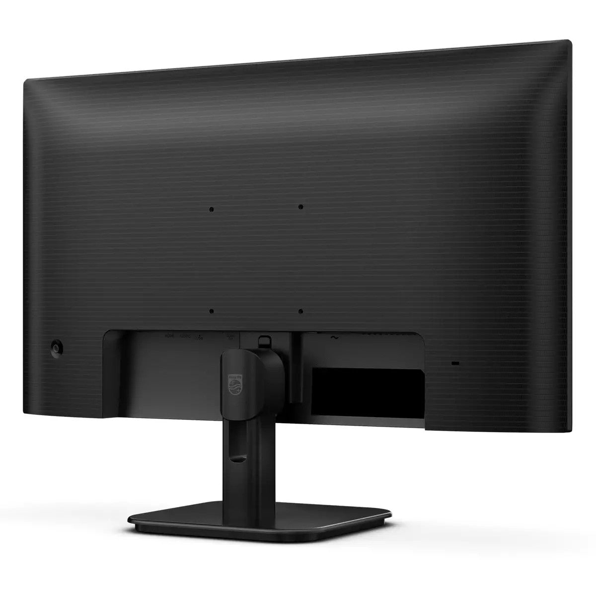 Philips 68.5cm (27.0") 27E1N1300A 16:09 HDMI+USB-C IPS retail